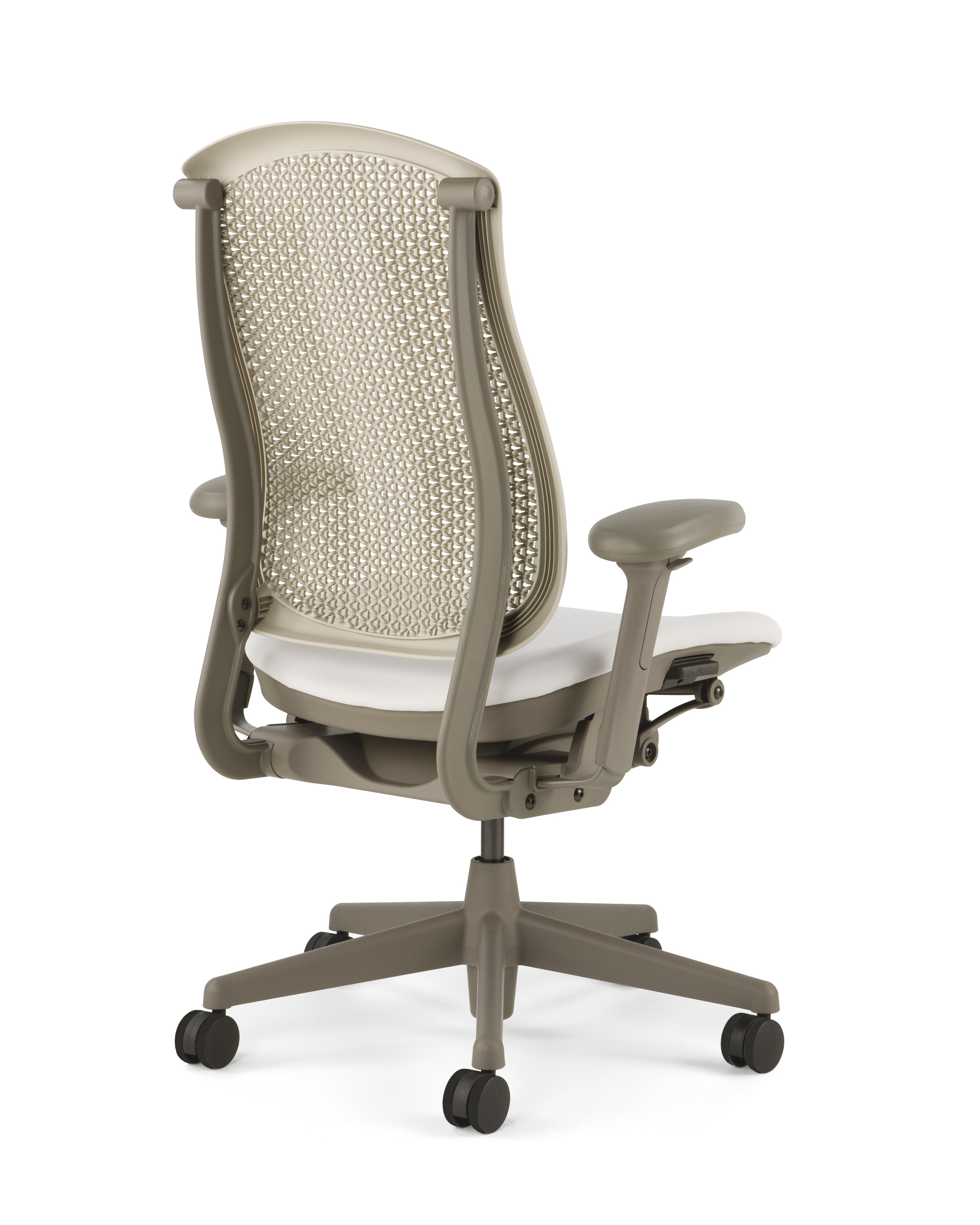 办公椅|布面职员椅|办公家具|华体会体育官方在线官网家具|塞勒职员椅